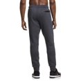 thumbnail image 4 of Reebok Men's Momentum Jogger with Pockets, 4 of 5