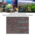 thumbnail image 3 of <p>Aquarium Background Fish  Background Aquarium Background Wall Fish  Background Wall Reptiles  Background Aquarium Background Multipurpose 3D Effects Vivid Fine Crafted Fish, 3 of 7