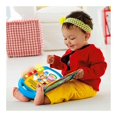 thumbnail image 1 of Mattel MTTCDH24 Laugh & Learn Storybook Rhymes - Pack of 5, 1 of 1