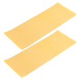 thumbnail image 2 of lionlar Sole .Multicolor Bottom s, Non Grips Cushion, Transparent, 2 of 9