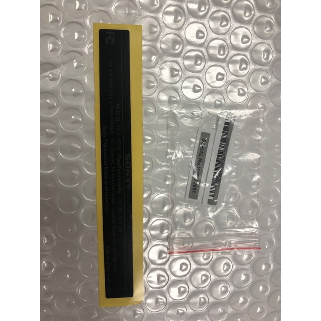 For Ps Vita for Psvita Psv 1000 Console Button Keypad Set Edge Stick Power Button Select Start Volume Switch with Screws Sticker stickers