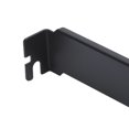 thumbnail image 1 of Carte Adaptateur, Adaptateur PCI Express 4X, Mini Durable pour Bureau Ordinateur Maison, 1 of 8