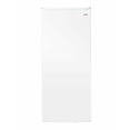 thumbnail image 1 of Danby DUFM060B2WDB 6.0 cu. ft. Upright Freezer in White, 1 of 9