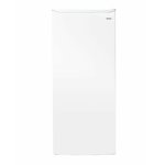 Danby DUFM060B2WDB 6.0 Cu. ft. Congélateur droit en blanc