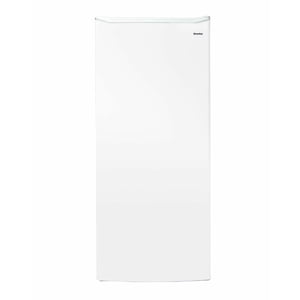 Danby DUFM060B2WDB 6.0 Cu. ft. Congélateur droit en blanc
