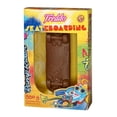 thumbnail image 1 of Freddo Skateboard, 1 of 1