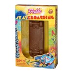 Freddo Planche à roulettes