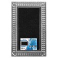 thumbnail image 1 of Floor Choice Dassi Doormat 24"x35", 1 of 1