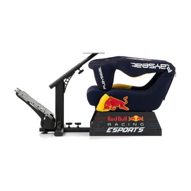 Playseat® Red Bull Racing eSports - Walmart.ca