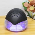 thumbnail image 1 of Your Ultimate Indoor Solution Purifier Brethe Clean Anytime Anywhere, 1 of 1