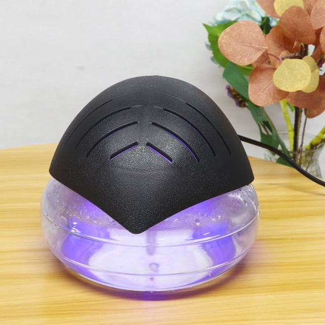 Your Ultimate Indoor Solution Purifier Brethe Clean Anytime Anywhere