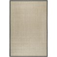 thumbnail image 1 of Safavieh Natural Fiber 2' X 6' Power Loomed Sisal Rug, 1 of 2