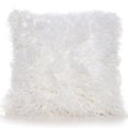 thumbnail image 1 of Gouchee Design Coussin MONGOLIA, 1 of 2