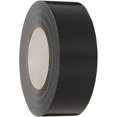 thumbnail image 1 of Gaffer's Tape - Noir Brillant, 2 Pouces, 1 of 2