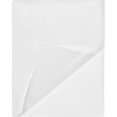 thumbnail image 1 of Business Source BSN20862 Pochette de Plastification, 1 of 1