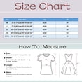 thumbnail image 3 of Product Category Bra 2 Title Thin Seamless Rabbit Ear Bra With Breathable Fabric Push Up Soft Support Minimizing For Large Summer Underwear, 3 of 3