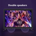 thumbnail image 4 of Tablet 2 in 1 Tablets 10 inch Android 14 Tablet Set with Keyboard Case Mouse Stylus 8GB+64GB/1TB expansion Tablets 10.1" Touch Sc, 4 of 8