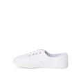 thumbnail image 4 of George Women's Lemon Sneakers, 4 of 4