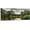 Wallart-02, variante sur Décor Mural sur Toile du Parc National de Yosemite, 3 Pcs, Art Mural de Paysage, Lac d'Eau Claire, Images de Montagne, Impressions de Peinture sur Toile, Décor Moderne, Tendu, Encadré, Prêt à Accrocher, Panneau 12"x16"x3
