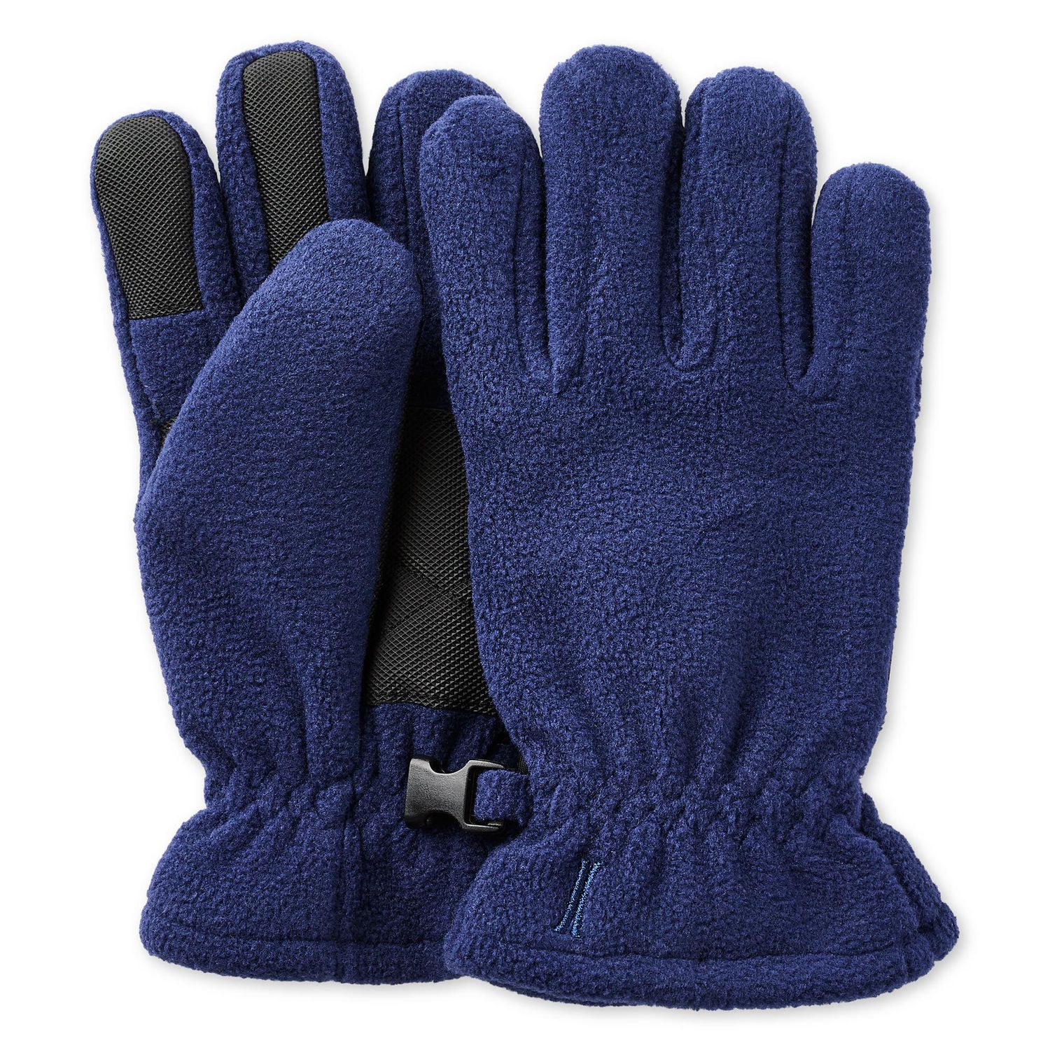 Igloos Girls' Fleece Gloves