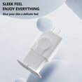 thumbnail image 3 of Sentmoon jusqu'à 90 % de Rabais Convient pour Chargeur Manchon Protecteur 20w/18w Câble de Données Protection Anti-Casse Manchon de Rangement pour Fil Offres du Jour Ventes de Liquidation, 3 of 9