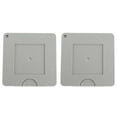thumbnail image 2 of View Catcher, View Finder 2pcs Multi Purpose  for Craft Projects, 2 of 7