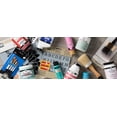 thumbnail image 4 of FolkArt Painting Tools - Sponge Value Pack, 4 of 5