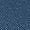 Blue, variant on George Women's Baseball Cap