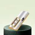 thumbnail image 3 of Sharpener Sharpener Tool For Home Double Sharpener Mini Sharpener For Home Using Kitchen Sharpening Quickly Sharpening Chain Sharpening 180sdea041 Chain Chain Saw Sharpener Holder Oil Can Holder 36, 3 of 8