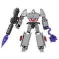 thumbnail image 1 of Transformers Prime Changers Megatron Action Figure, 1 of 7