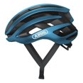 thumbnail image 1 of Casque, S, 51 - 55cm, Bleu Acier, 1 of 14