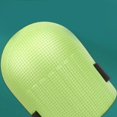 thumbnail image 2 of Knee Pads Support Brace Leg Work Protective Cushion For Construction High qualit L7A5, 2 of 6
