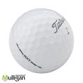 thumbnail image 1 of Mulligan - 48 Titleist NXT Mix 5A Recycled Used Golf Balls, Color, 1 of 3