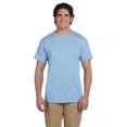 thumbnail image 1 of T-Shirt Ultra Coton pour Adulte, 1 of 1