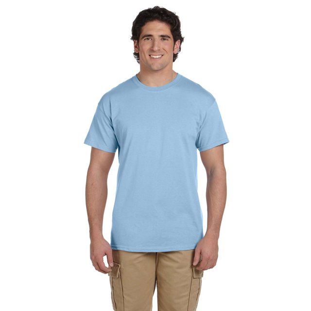 T-Shirt Ultra Coton pour Adulte