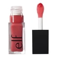 thumbnail image 1 of e.l.f. Cosmetics Glow Reviver Lip Oil, 1 of 8