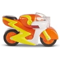 thumbnail image 3 of Hero Drive Flash Motorcycle Mash Machine, 3 of 6