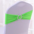 thumbnail image 3 of fastboy 50pcs/set Easy To Install And Replace Decorative And Protective Mulitcolor Cloth Exquisite Edging Grass green, 3 of 6