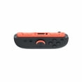 thumbnail image 3 of Joy-Con™ 2 (R) Light Red, 3 of 7