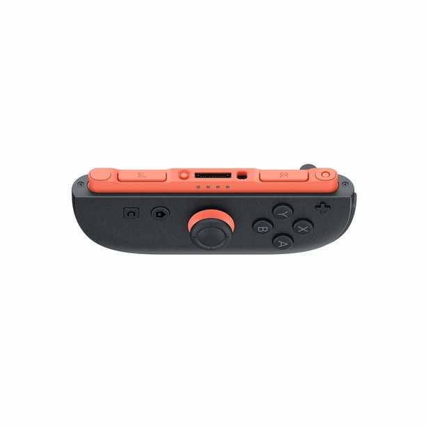 Joy-Con™ 2 (R) Light Red - Walmart.ca