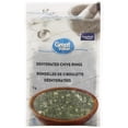 thumbnail image 1 of Great Value Dehydrated Chive Rings, 1 of 3