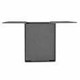 thumbnail image 4 of Mail Boss Post Height Extension 6 Inches Granite, 4 of 5