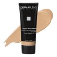 thumbnail image 1 of Dermablend Maquillage pour les Jambes et le Corps, Fond de Teint Liquide Modulable 20N, 1 of 6