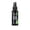 A, variant on Tire Shine Spray with Graphene Coating, Long-Lasting Polish for Car Tires, Water Repellent and Dirt-Resistant Formula
