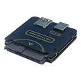 thumbnail image 4 of USB to SAS 29PIN Easy Drive Cable Adapter Hard-Disk Drive, 4 of 8
