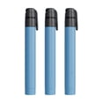 thumbnail image 1 of 3 Pcs Mini Filtre à Eau d'Extérieur avec Paille, Système de Filtration d'Eau Portable d'Urgence pour Camping, Randonnée, Voyage, 1 of 8
