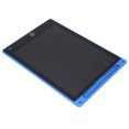 thumbnail image 3 of LCD Writing Tablet, 10 Inch Drawing Pads, Doodle Board Drawing Tablet, Drawing Board Reusable Drawing Tablet with Stylus, for Early Eaducation, 3 of 7