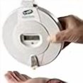 thumbnail image 3 of e-Pill MedTime Pro - Distributeur Automatique Avancé de Pilules Verrouillé - Couvercle Blanc, 3 of 4
