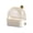 White, variant on BINGLI Electric Hard Boiled Egg Maker Steamer,Rapid Egg Cooker Electric 2 Eggs Capacity,Timing Electric Egg Cooker, Detachable Egg Boiler Maker for Kitchen Gadgets