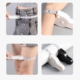 thumbnail image 4 of Retractable Tape Measure Tool for Accurate Body and Home Measurements with Locking Mechanism and Durable Construction 10PCS, 4 of 6